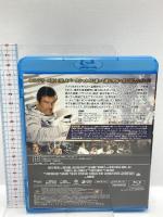 ムーンレイカー 20世紀フォックスホームエンターテイメント ロジャー・ムーア Blu-ray