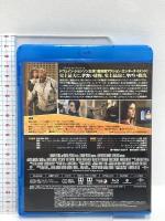 スカイスクレイパー NBCユニバーサル・エンターテイメントジャパン ドウェイン・ジョンソン Blu-ray