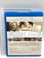 つぐない ジェネオン・ユニバーサル キーラ・ナイトレイ Blu-ray