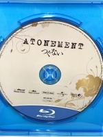 つぐない ジェネオン・ユニバーサル キーラ・ナイトレイ Blu-ray