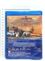 オデッセイ 20世紀フォックスホームエンターテイメント マット・デイモン