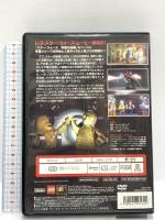 レゴ(R)スター・ウォーズ エンパイア・ストライクス・アウト 20世紀フォックスホームエンターテイメント マット・スローン DVD