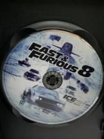 ワイルド・スピード ICE BREAK NBCユニバーサル・エンターテイメントジャパン ヴィン・ディーゼル DVD