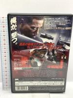 ウェズリー・スナイプス ザ・シューター ソニー・ピクチャーズエンタテイメント ウェズリー・スナイプス.レナ・ヘディ.チャールズ・ダンス DVD