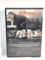 ワイルド・スピード SKY MISSION NBCユニバーサル・エンターテイメントジャパン ヴィン・ディーゼル DVD