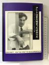 アートはまだ始まったばかりだ    発行：用美社   訳：池田裕行