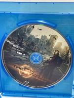 フィフス・ウェイブ ソニー・ピクチャーズエンタテイメント クロエ・グレース・モレッツ Blu-ray