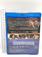 96時間 20世紀フォックスホームエンターテイメント リーアム・ニーソン Blu-ray