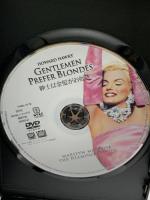 紳士は金髪がお好き 20世紀フォックス・ホーム・エンターテイメント・ジャパン マリリン・モンロー DVD