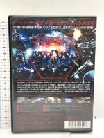 ターミネーターズ 株式会社ファインディスクコーポレーション ジェレミー・ロンドン DVD