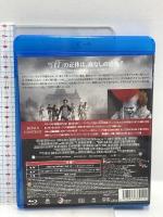 IT・イット “それ"が見えたら、終わり ワーナー・ブラザース・ホームエンターテイメント ビル・スカルスガルド Blu-ray