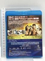 ホット・ショット2 20世紀フォックスホームエンターテイメント チャーリー・シーン Blu-ray