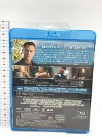 カジノ・ロワイヤル 20世紀フォックスホームエンターテイメント ダニエル・クレイグ Blu-ray