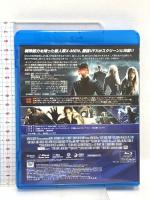 X-MEN 20世紀フォックスホームエンターテイメント ヒュー・ジャックマン Blu-ray