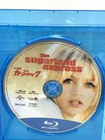 続・激突!/カージャック NBCユニバーサル・エンターテイメントジャパン ゴールディ・ホーン Blu-ray