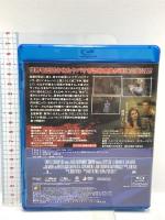 デビルズ・バースデイ 20世紀フォックスホームエンターテイメント ザック・ギルフォード Blu-ray