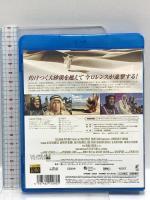 アラビアのロレンス ソニー・ピクチャーズエンタテイメント ピーター・オトゥール Blu-ray