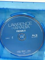 アラビアのロレンス ソニー・ピクチャーズエンタテイメント ピーター・オトゥール Blu-ray