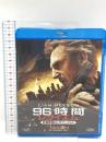 96時間/レクイエム(非情無情ロング・バージョン) 20世紀フォックスホームエンターテイメント リーアム・ニーソン Blu-ray