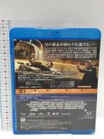 96時間/レクイエム(非情無情ロング・バージョン) 20世紀フォックスホームエンターテイメント リーアム・ニーソン Blu-ray