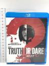 トゥルース・オア・デア ~殺人ゲーム~ NBCユニバーサル・エンターテイメントジャパン ルーシー・ヘイル Blu-ray