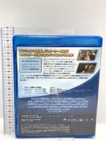 フェイス/オフ ウォルトディズニージャパン ジョン・トラボルタ Blu-ray