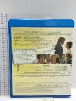 プライドと偏見 ジェネオン・ユニバーサル キーラ・ナイトレイ Blu-ray