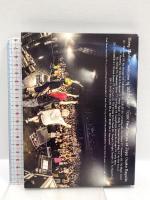 DIZZYLAND DX 日本コロムビア Dizzy Sunfist DVD