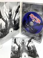 DIZZYLAND DX 日本コロムビア Dizzy Sunfist DVD