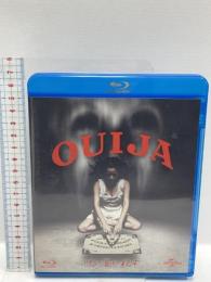 呪い襲い殺す NBCユニバーサル・エンターテイメントジャパン オリビア・クック Blu-ray