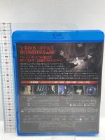 呪い襲い殺す NBCユニバーサル・エンターテイメントジャパン オリビア・クック Blu-ray