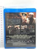 グリーンマイル NBCユニバーサル・エンターテイメントジャパン トム・ハンクス Blu-ray