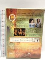 エバー・アフター 20世紀フォックス・ホーム・エンターテイメント・ジャパン ドリュー・バリモア DVD