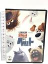 ペット NBCユニバーサル・エンターテイメントジャパン ルイス・C・K DVD