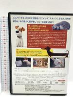 ペット NBCユニバーサル・エンターテイメントジャパン ルイス・C・K DVD
