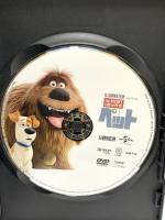 ペット NBCユニバーサル・エンターテイメントジャパン ルイス・C・K DVD