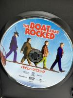 パイレーツ・ロック ジェネオン・ユニバーサル フィリップ・シーモア・ホフマン DVD