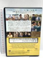 ブルックリン 20世紀フォックスホームエンターテイメント シアーシャ・ローナン DVD