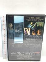 透明人間 NBCユニバーサル・エンターテイメントジャパン エリザベス・モス DVD