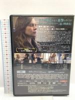 ガール・オン・ザ・トレイン NBCユニバーサル・エンターテイメントジャパン エミリー・ブラント DVD