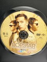 俺たちポップスター NBCユニバーサル・エンターテイメントジャパン アンディ・サムバーグ DVD