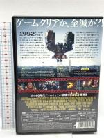 ピクセル ソニー・ピクチャーズエンタテイメント アダム・サンドラー DVD