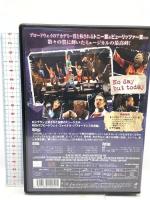 レント ライヴ・オン・ブロードウェイ コレクターズ・エディション ソニー・ピクチャーズエンタテイメント レネー・エリス・ゴルズベリー