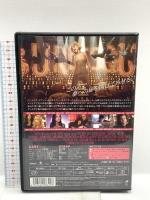 バーレスク ソニー・ピクチャーズ エンタテイメント シェール DVD