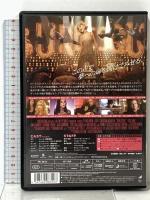 バーレスク PPL-80133 [DVD] 株式会社 ソニー・ピクチャーズ エンタテイメント シェール