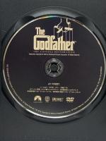 ゴッドファーザー PART1 <デジタル・リストア版> NBCユニバーサル・エンターテイメント マーロン・ブランド