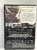 魂のゆくえ NBCユニバーサル・エンターテイメントジャパン イーサン・ホーク DVD