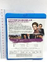 マーニー  ジェネオン・ユニバーサル ショーン・コネリー Blu-ray