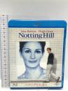 ノッティングヒルの恋人 ジェネオン・ユニバーサル ジュリア・ロバーツ Blu-ray