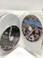 戦争映画 パーフェクトコレクション 死闘の最前線 コスミック出版 デヴィッド・ファーラー DVD 10枚組